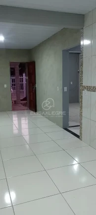 Imagem Casa em Mato Grande, Canoas/RS