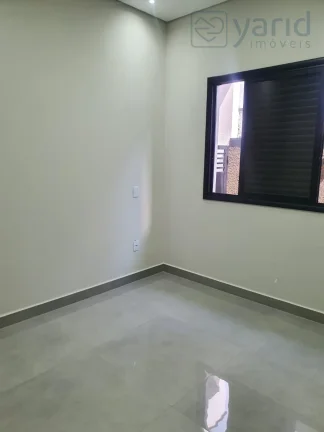 Imagem Imóvel Residencial à Venda em Cidade - Bairro 3 Quartos, 3 Suítes, 2 Salas, 2 Vagas de Garagem 159 m² de Área