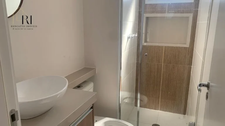 Imagem Apartamento com 2 quartos, 111,10m2