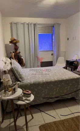 Imagem Apartamento de 3 Quartos, Oportunidade em Tambaú !