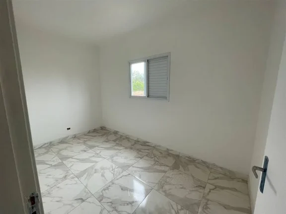 Imagem CASA MARACANÃ - PRAIA GRANDE SP