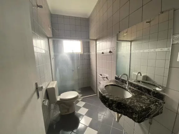 Imagem Casa com 4 dormitórios à venda, 200 m² por R$ 380.000,00 - Jardim Bela Vista - Tatuí/SP