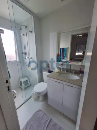 Imagem OTIMO APARTAMENTO COM 03 DORMITÓRIOS 01 SUITE 2 BANHEIROS PROXIMO AO METRO-PRAÇA DA ARVORE-SÃO PAULO