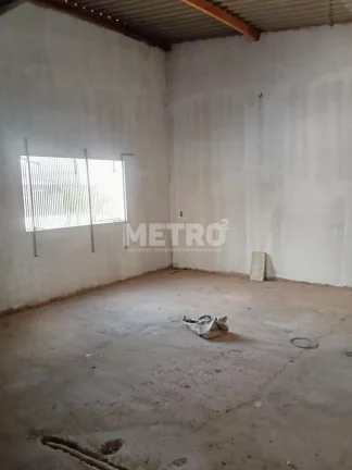 Imagem Galpão para locação na Av. Honorato Viana, 180m , PETROLINA - PE