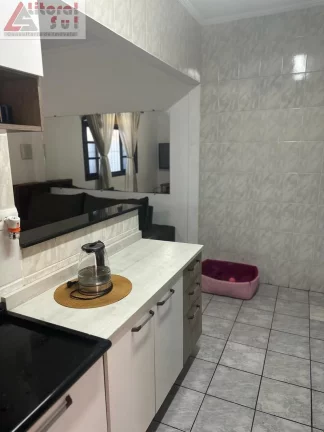 Imagem Linda casa disponível para venda e locação!
