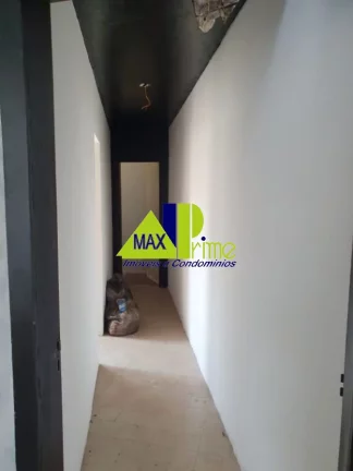 Imagem Casa comercial
