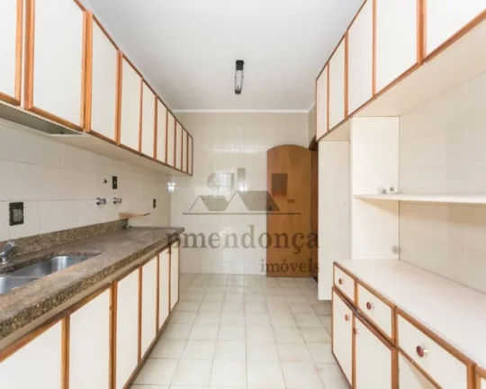 Imagem Apartamento em predinho charmoso no Alto de Pinheiros, para ser sua casa!!!!
