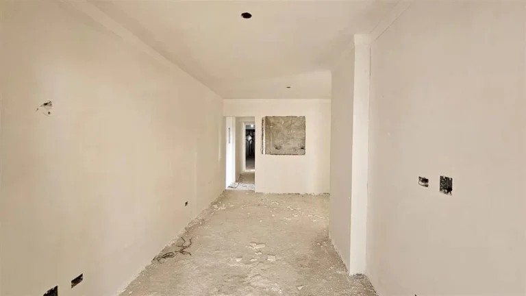 Imagem APARTAMENTO COM 83 m² - CAIÇARA - PRAIA GRANDE SP