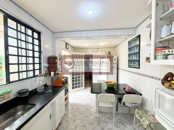 Imagem Só um minutinho da sua atenção para essa grande oportunidade, Casa de 124m² de Área Útil, e 184m² de Área total no Jardim das Camélias, Zona Sul (próximo à região nobre da represa do Guarapiranga e do Campus Interlagos da UNISA) *VALOR VENDA R$ 600.000.00