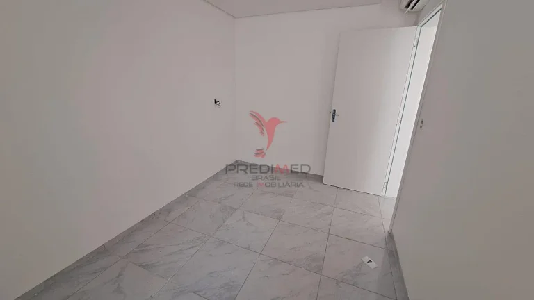 Imagem Apartamento entrada parcelada,Penha, Litoral de Santa Catarina. Sacada com churrasqueira