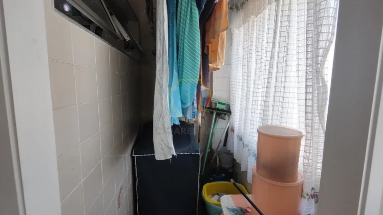 Imagem Apto 2 Quartos, 1 vaga de garagem, 200mts da Praia - Caiçara - PG