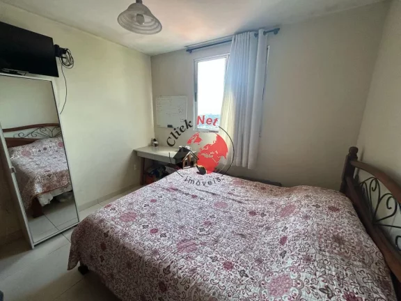 Imagem Apartamento com 60m² à venda no bairro Demachi em São Bernardo do Campo