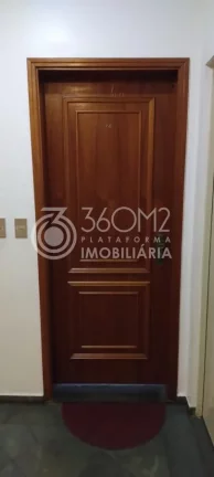 Imagem Apartamento para Venda em Santo André / SP no bairro Vila Gilda