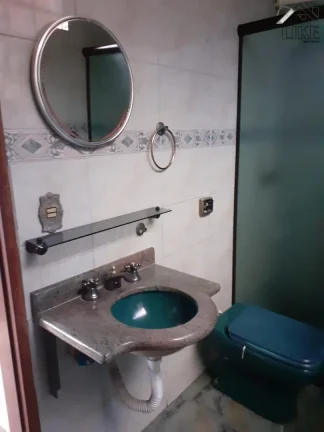Imagem Casa à venda em São José dos Campos, Jardim Colorado - Oportunidade única!