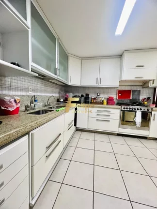 Imagem Venha morar na deslumbrante Casa Ilha do Boi!