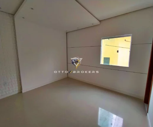 Imagem CASA RESIDENCIAL em Porto Seguro - BA, Taperapuan