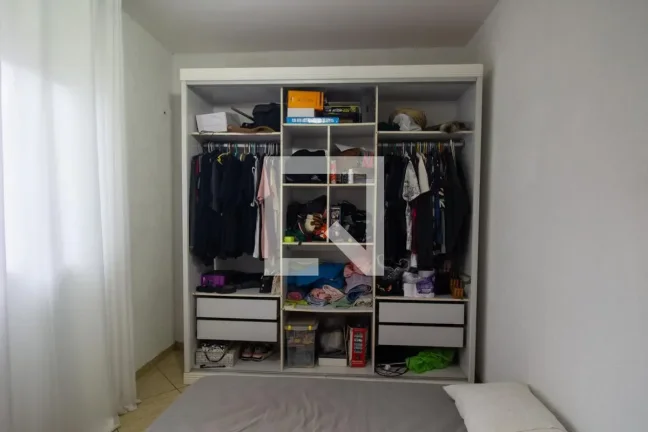 Imagem Casa à Venda - Vargem Grande, 3 Quartos, 380 m2