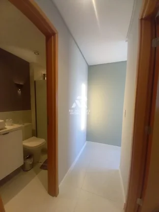 Imagem Apartamento de 3 quartos, 62m² no bairro Cordeiro, em Recife