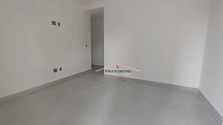 Imagem Apartamento à venda, 139 m² por R$ 1.464.666,20 - Canto do Forte - Praia Grande/SP