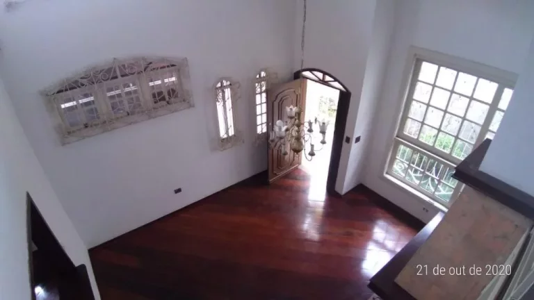 Imagem Casa residencial para venda , jardim imperador, suzano