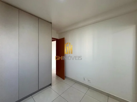 Imagem GH1970

 Apartamento com 3 quartos no Jardim América, com 102m² de área privativa, o apartamento ...