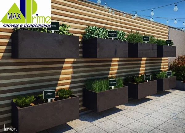 Imagem Descubra o Residencial KZ Direct Bresser em Belenzinho, SP. Apartamentos modernos com lazer completo. Invista ou more com conforto e praticidade