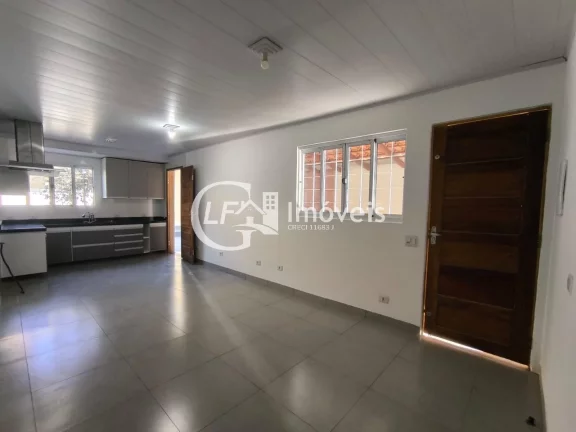 Imagem Imperdível: Casa à venda em Campo Grande-MS, Parque dos Novos Estados, 4 quartos, 2 suítes, 2 salas, 3 banheiros, 3 vagas, 163,82m².