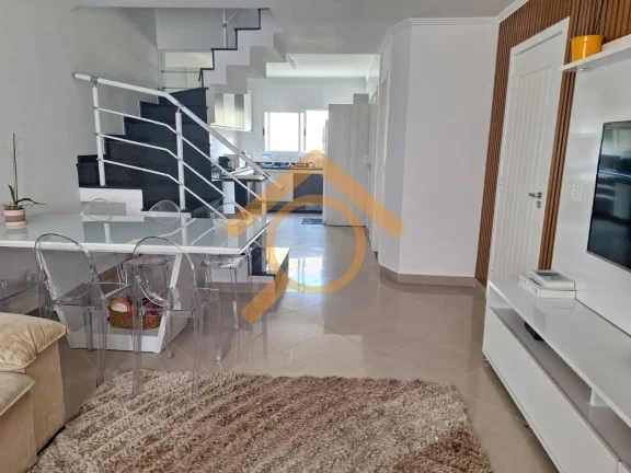 Imagem Imperdível oportunidade: Casa à venda em São Paulo-SP, Vila Gea, 3 quartos, 1 suíte, 2 salas, 3 banheiros, 2 vagas, 140m²!