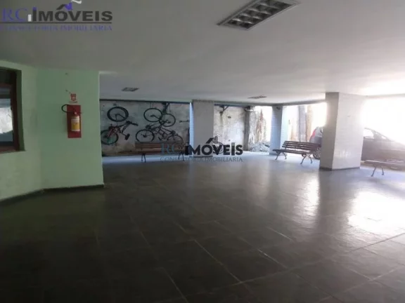 Imagem Apartamento a Venda no bairro Centro - São Gonçalo, RJ