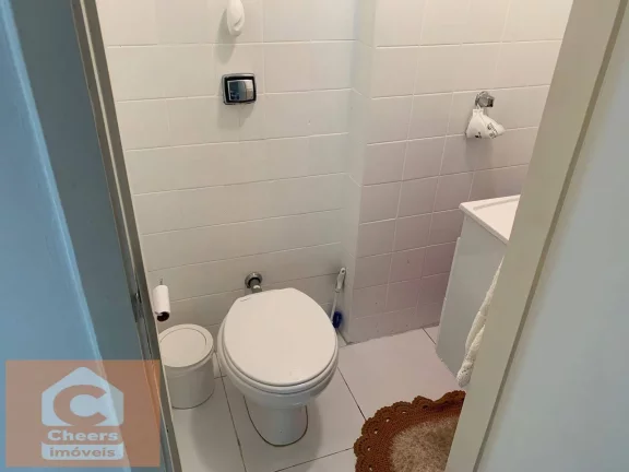 Imagem VILA CLEMENTINO PX AO METRÔ DUPLEX!!!