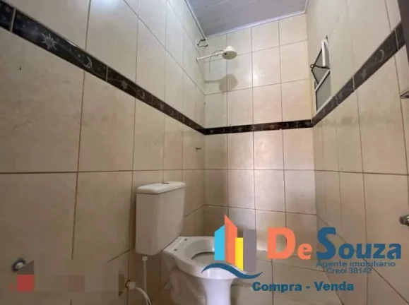 Imagem Geminada em Imbé