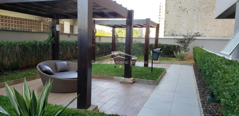 Imagem Confira este excelente apartamento à venda no Condomínio Setin Home ... Life, localizado no bairro C...
