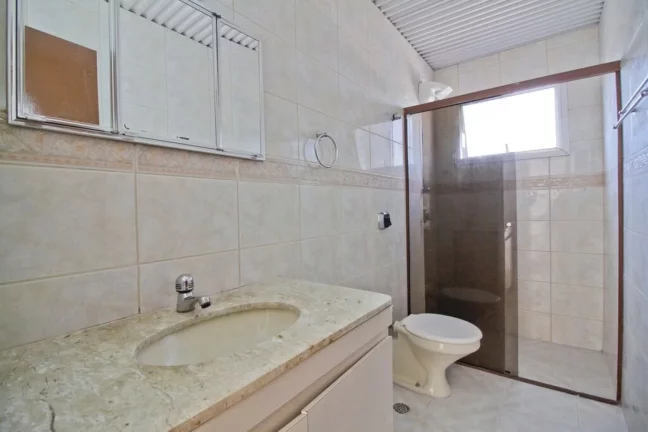 Imagem APARTAMENTO RESIDENCIAL em São Paulo - SP, Vila Leopoldina