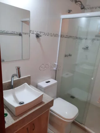 Imagem CASA DUPLEX PARA VENDA - MIRANTE DA LAGOA/MACAÉ-RJ