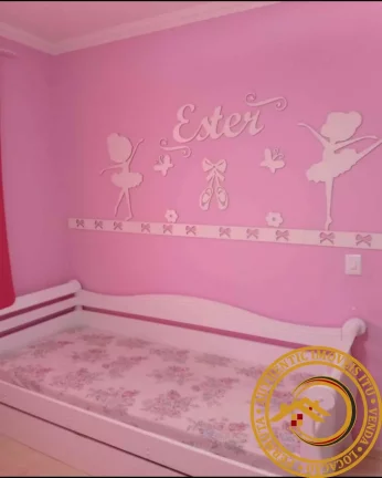 Imagem APARTAMENTO RESIDENCIAL em SALTO - SP, SALTO VILLE