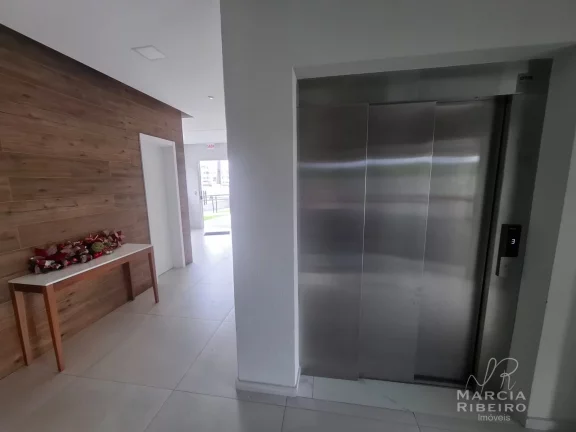 Imagem Apartamento na Praia dos Ingleses, Florianópolis/SC