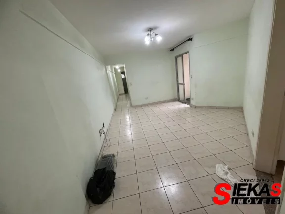 Imagem Imóvel à venda em São Paulo-SP: Apartamento de 3 quartos no Jardim Vila Formosa com 68m² e vaga de garagem!