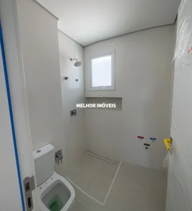 Imagem Apartamento à Venda com 3 Suítes, sacada integrada com churrasqueira á carvão, localizado em Balneário Camboriú