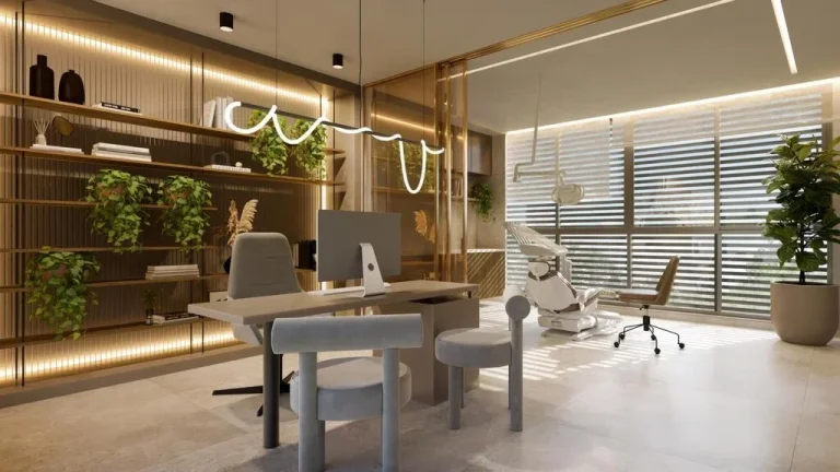 Imagem Um empreendimento completo com toda segurança, conforto e lazer que você merece. Preço e disponib...