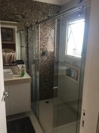 Imagem Casa no Res. Morada dos Pinheiros - 340m²