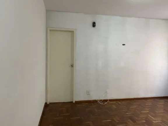 Imagem Apartamento à venda no Bairro São Geraldo – Conforto, praticidade e localização privilegiada!