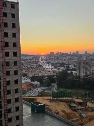 Imagem Apartamento Moderno no Altos da Avenida