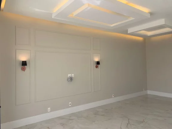 Imagem CASA RESIDENCIAL em GUARAPARI - ES, PRAIA DO MORRO