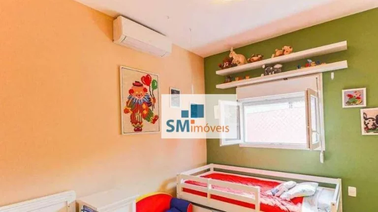 Foto do imóvel: Casa com 3 dormitórios à venda, 253 m² por R$ 1.989.900,00 - Campo Belo - São Paulo/SP Foto do imóvel: Casa com 3 dormitórios à venda, 253 m² por R$ 1.989.900,00 - Campo Belo - São Paulo/SP