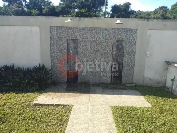 Imagem Terreno à venda, 300 m² por R$ 120.000,00 - Dunas do Peró - Cabo Frio/RJ