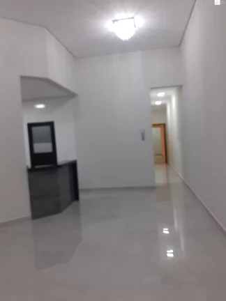 Imagem CASA GEMINADA RESIDENCIAL em INDAIATUBA - SP, JARDIM REGENTE