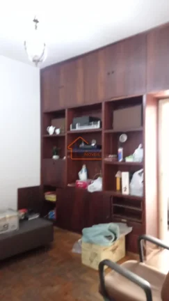 Imagem Casa à venda no bairro Centro - Mogi Mirim/SP