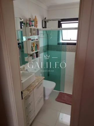 Imagem APARTAMENTO Á VENDA EM CONDOMÍNIO CHACARA PRIMAVERA - JUNDIAÍ -SP