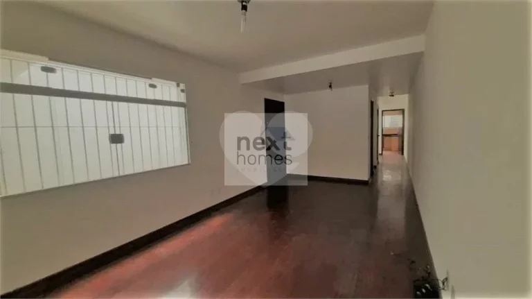 Imagem Casa à venda com 3 quartos, sendo 1 suíte, em Butantã, São Paulo - SP