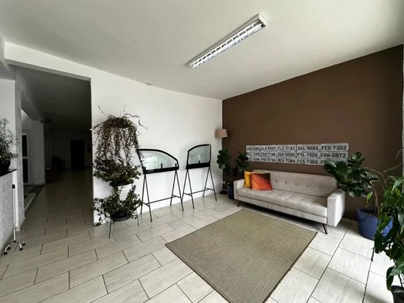 Imagem Salão à venda, 1 m² por R$ 6.500.000,00 - Vila Costa - Suzano/SP